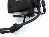 Caliper de freno delantero