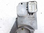 Cerradura de encendido