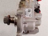 Hochdruckpumpe