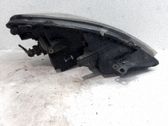 Scheinwerfer