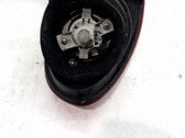 Żarówka lampy tylnej