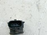 Parksensor PDC