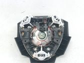 Airbag del volante