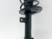 Front shock absorber/damper