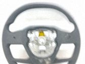 Volante