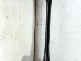 Achsträger Hinterachse
