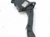 Pedal del acelerador