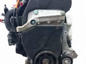Motor completo