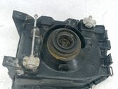 Scheinwerfer