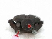 Bremssattel vorne