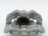 Caliper de freno delantero