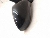 Espejo lateral eléctrico de la puerta delantera