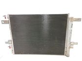 Radiador de refrigeración del A/C (condensador)