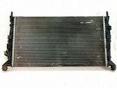 Radiador del refrigerante