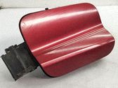 Tapón del depósito de combustible