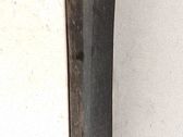 Moldura embellecedora
