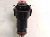 Injecteur de carburant