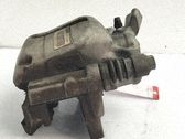 Bremssattel vorne