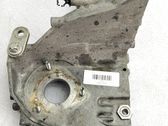 Soporte de montaje del motor
