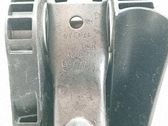 Pedal de freno