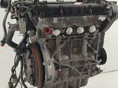 Motor completo