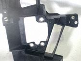 Cerradura de capó