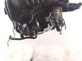 Kit moteur