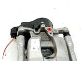 Caliper del freno trasero