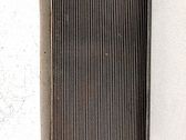 Wasserkühler