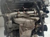 Motor completo