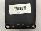 Unidad de control/módulo del Airbag