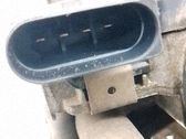 Moteur d'essuie-glace