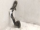 Pedal de freno