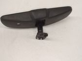 Espejo retrovisor (interior)