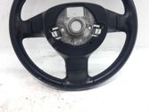 Volante