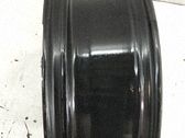 24 Zoll Leichtmetallrad Alufelge