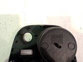Verkleidung des Armaturenbretts
