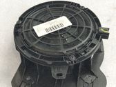 Altavoz de la puerta delantera