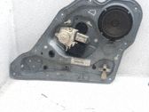 Regulador de ventanilla eléctrico de puerta delantera