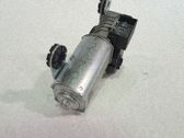 Motor del limpiaparabrisas trasero