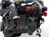 Motor completo