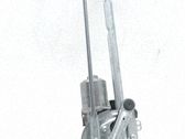 Scheinwerferwischermotor