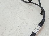 Cableado positivo