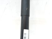 Stoßdämpfer hinten
