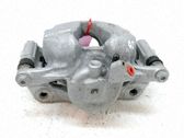 Bremssattel vorne