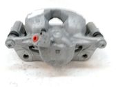Bremssattel vorne