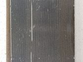 Radiateur de refroidissement