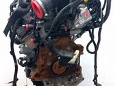 Motor completo