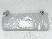 Visera parasol