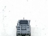 Schalter Einparkhilfe Parktronic PDC